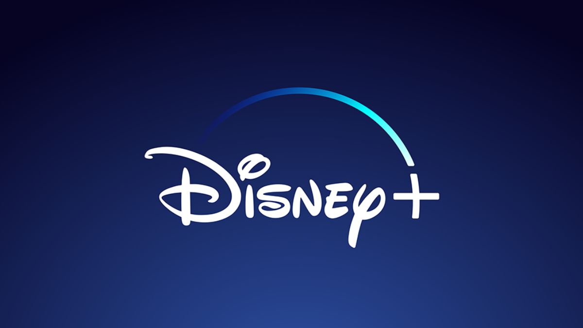 Sorties Novembre 2023 Disney + : quelles sont les nouveautés ?